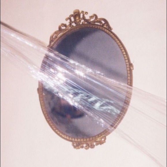 Hello, I’m Carmela! - Picture 1 of 1